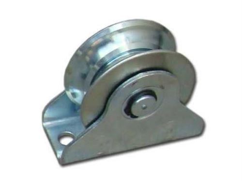 KEPLİ METAL MAKARA   60 MM